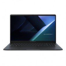 Ноутбук ASUS Expertbook B1 B1503CVA-S79098X (90NX0801-M0AF20)
