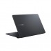Ноутбук ASUS Expertbook B1 B1503CVA-S79098X (90NX0801-M0AF20)