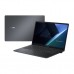 Ноутбук ASUS Expertbook B1 B1503CVA-S79098X (90NX0801-M0AF20)