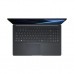 Ноутбук ASUS Expertbook B1 B1503CVA-S79098X (90NX0801-M0AF20)