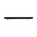 Ноутбук ASUS Expertbook B1 B1503CVA-S79098X (90NX0801-M0AF20)