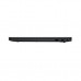 Ноутбук ASUS Expertbook B1 B1503CVA-S79098X (90NX0801-M0AF20)