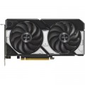 Відеокарта ASUS GeForce RTX5060 8Gb DUAL OC ADVANCED (DUAL-RTX5060-O8G-A)