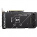 Відеокарта ASUS GeForce RTX5060 8Gb DUAL OC ADVANCED (DUAL-RTX5060-O8G-A)