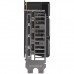 Відеокарта ASUS GeForce RTX5060 8Gb DUAL OC ADVANCED (DUAL-RTX5060-O8G-A)