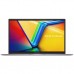 Ноутбук ASUS Vivobook 15 X1504MA-BQ105 (90NB17I2-M005D0)