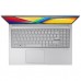 Ноутбук ASUS Vivobook 15 X1504MA-BQ105 (90NB17I2-M005D0)