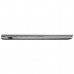 Ноутбук ASUS Vivobook 15 X1504MA-BQ105 (90NB17I2-M005D0)