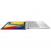 Ноутбук ASUS Vivobook 15 X1504MA-BQ105 (90NB17I2-M005D0)