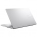 Ноутбук ASUS Vivobook 15 X1504MA-BQ105 (90NB17I2-M005D0)