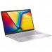 Ноутбук ASUS Vivobook 15 X1504MA-BQ105 (90NB17I2-M005D0)