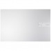 Ноутбук ASUS Vivobook 15 X1504MA-BQ105 (90NB17I2-M005D0)
