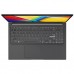 Ноутбук ASUS Vivobook 15 X1504MA-BQ105 (90NB17I2-M005D0)