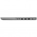 Ноутбук ASUS Vivobook 15 X1504MA-BQ105 (90NB17I2-M005D0)