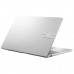 Ноутбук ASUS Vivobook 15 X1504MA-BQ105 (90NB17I2-M005D0)
