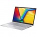 Ноутбук ASUS Vivobook 15 X1504MA-BQ105 (90NB17I2-M005D0)