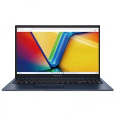 Ноутбук ASUS Vivobook 15 X1504MA-BQ110 (90NB17I1-M005C0)