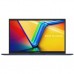 Ноутбук ASUS Vivobook 15 X1504MA-BQ110 (90NB17I1-M005C0)