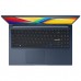 Ноутбук ASUS Vivobook 15 X1504MA-BQ110 (90NB17I1-M005C0)