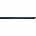 Ноутбук ASUS Vivobook 15 X1504MA-BQ110 (90NB17I1-M005C0)