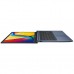Ноутбук ASUS Vivobook 15 X1504MA-BQ110 (90NB17I1-M005C0)