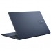 Ноутбук ASUS Vivobook 15 X1504MA-BQ110 (90NB17I1-M005C0)