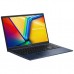 Ноутбук ASUS Vivobook 15 X1504MA-BQ110 (90NB17I1-M005C0)