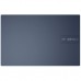 Ноутбук ASUS Vivobook 15 X1504MA-BQ110 (90NB17I1-M005C0)