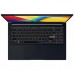 Ноутбук ASUS Vivobook 15 X1504MA-BQ110 (90NB17I1-M005C0)