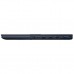Ноутбук ASUS Vivobook 15 X1504MA-BQ110 (90NB17I1-M005C0)
