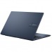 Ноутбук ASUS Vivobook 15 X1504MA-BQ110 (90NB17I1-M005C0)
