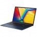 Ноутбук ASUS Vivobook 15 X1504MA-BQ110 (90NB17I1-M005C0)