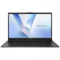 Ноутбук ASUS Vivobook Go 15 E1504FA-BQ2837 (90NB0ZR2-M04KE0)