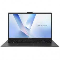 Ноутбук ASUS Vivobook Go 15 E1504FA-BQ2837 (90NB0ZR2-M04KE0)