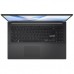 Ноутбук ASUS Vivobook Go 15 E1504FA-BQ2837 (90NB0ZR2-M04KE0)