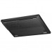 Ноутбук ASUS Vivobook Go 15 E1504FA-BQ2837 (90NB0ZR2-M04KE0)