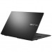 Ноутбук ASUS Vivobook Go 15 E1504FA-BQ2837 (90NB0ZR2-M04KE0)