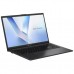 Ноутбук ASUS Vivobook Go 15 E1504FA-BQ2837 (90NB0ZR2-M04KE0)