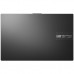 Ноутбук ASUS Vivobook Go 15 E1504FA-BQ2837 (90NB0ZR2-M04KE0)