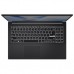 Ноутбук ASUS Vivobook Go 15 E1504FA-BQ2837 (90NB0ZR2-M04KE0)