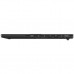 Ноутбук ASUS Vivobook Go 15 E1504FA-BQ2837 (90NB0ZR2-M04KE0)