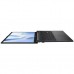 Ноутбук ASUS Vivobook Go 15 E1504FA-BQ2837 (90NB0ZR2-M04KE0)