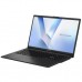 Ноутбук ASUS Vivobook Go 15 E1504FA-BQ2837 (90NB0ZR2-M04KE0)