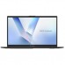 Ноутбук ASUS Vivobook Go 15 E1504FA-BQ2837 (90NB0ZR2-M04KE0)