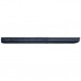 Ноутбук ASUS Vivobook 15 X1504MA-BQ137 (90NB17I1-M005H0)
