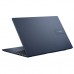 Ноутбук ASUS Vivobook 15 X1504MA-BQ137 (90NB17I1-M005H0)