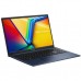 Ноутбук ASUS Vivobook 15 X1504MA-BQ137 (90NB17I1-M005H0)