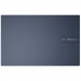 Ноутбук ASUS Vivobook 15 X1504MA-BQ137 (90NB17I1-M005H0)
