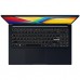 Ноутбук ASUS Vivobook 15 X1504MA-BQ137 (90NB17I1-M005H0)