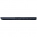 Ноутбук ASUS Vivobook 15 X1504MA-BQ137 (90NB17I1-M005H0)